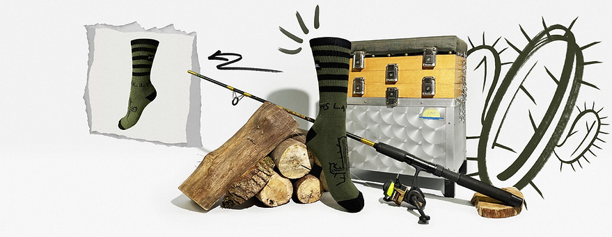 USA SOCKS CACTUS SITE.jpg